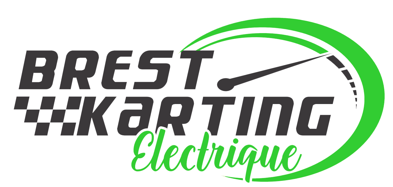 Ouverture prochaine de Brest Karting Electrique