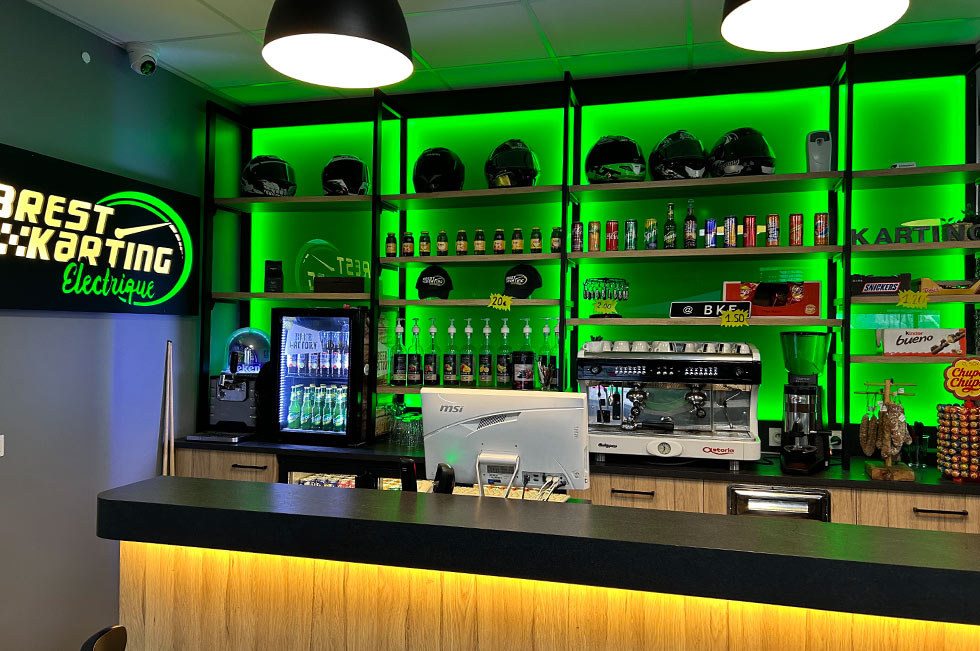 bar-karting-brest