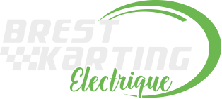 Brest Karting Electrique