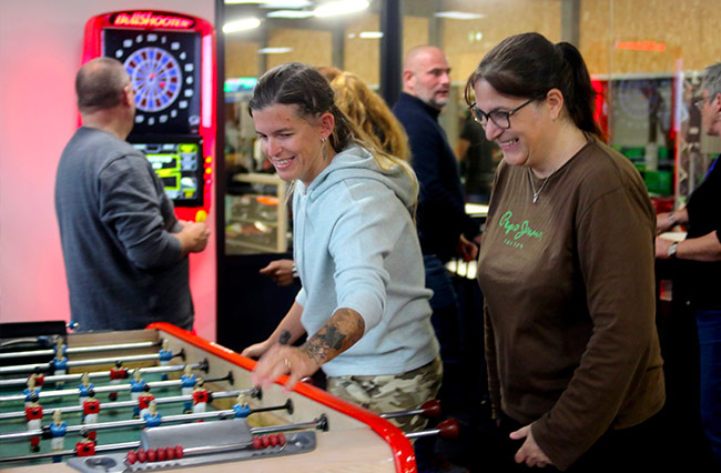 enterrement-vie-garcon-fille-brest