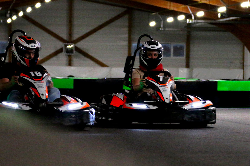 karting-brest-grand-prix