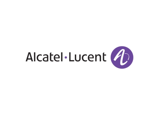 logo-alcatel