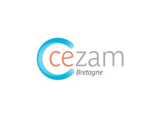 logo-cezam