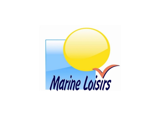 logo-marine-loisirs
