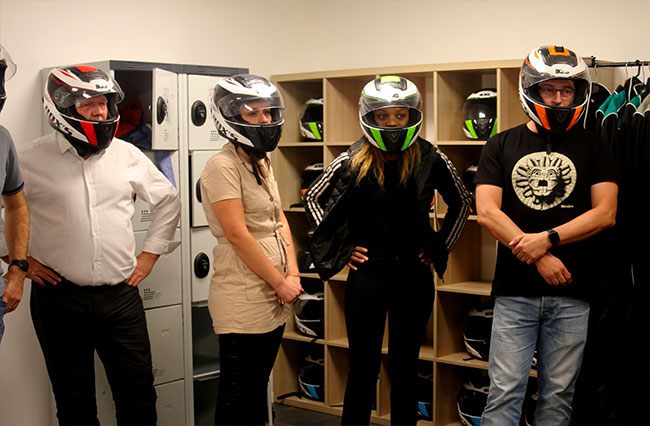 team-building-karting-brest-23 team building karting brest