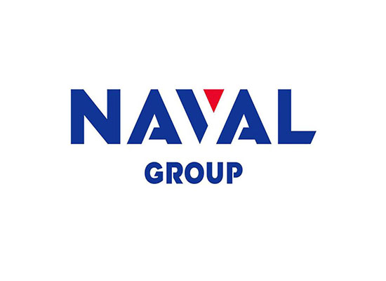 logo-naval-group