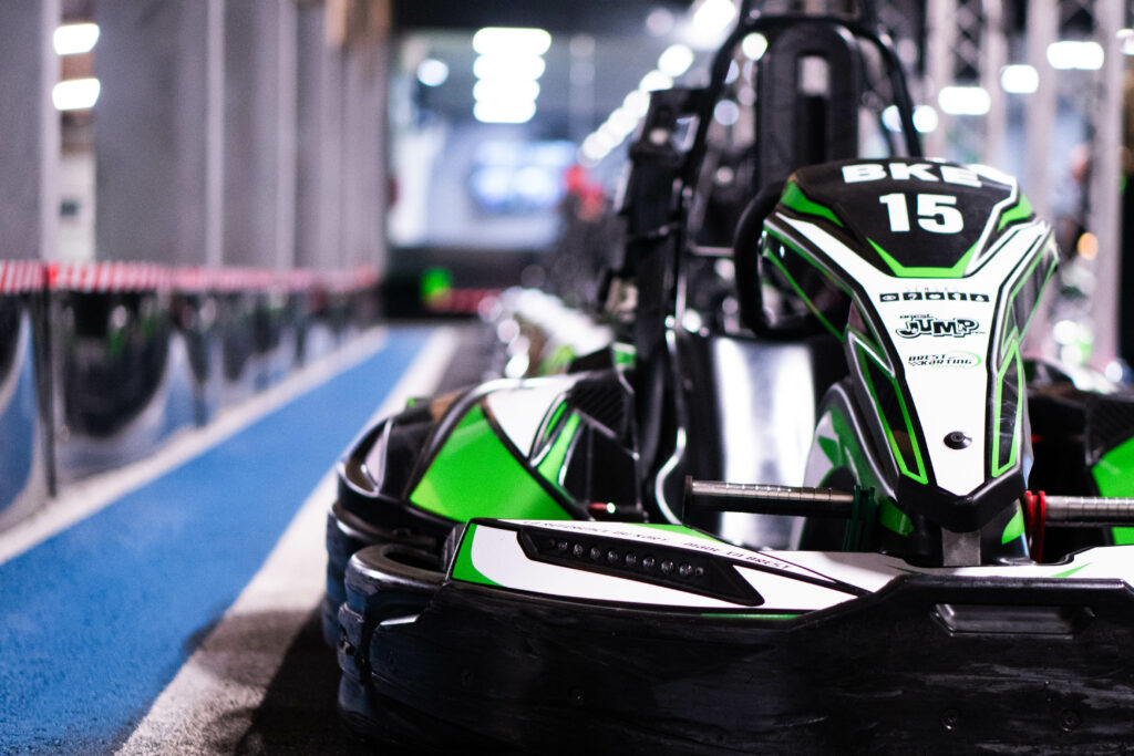 Brest-Karting-9